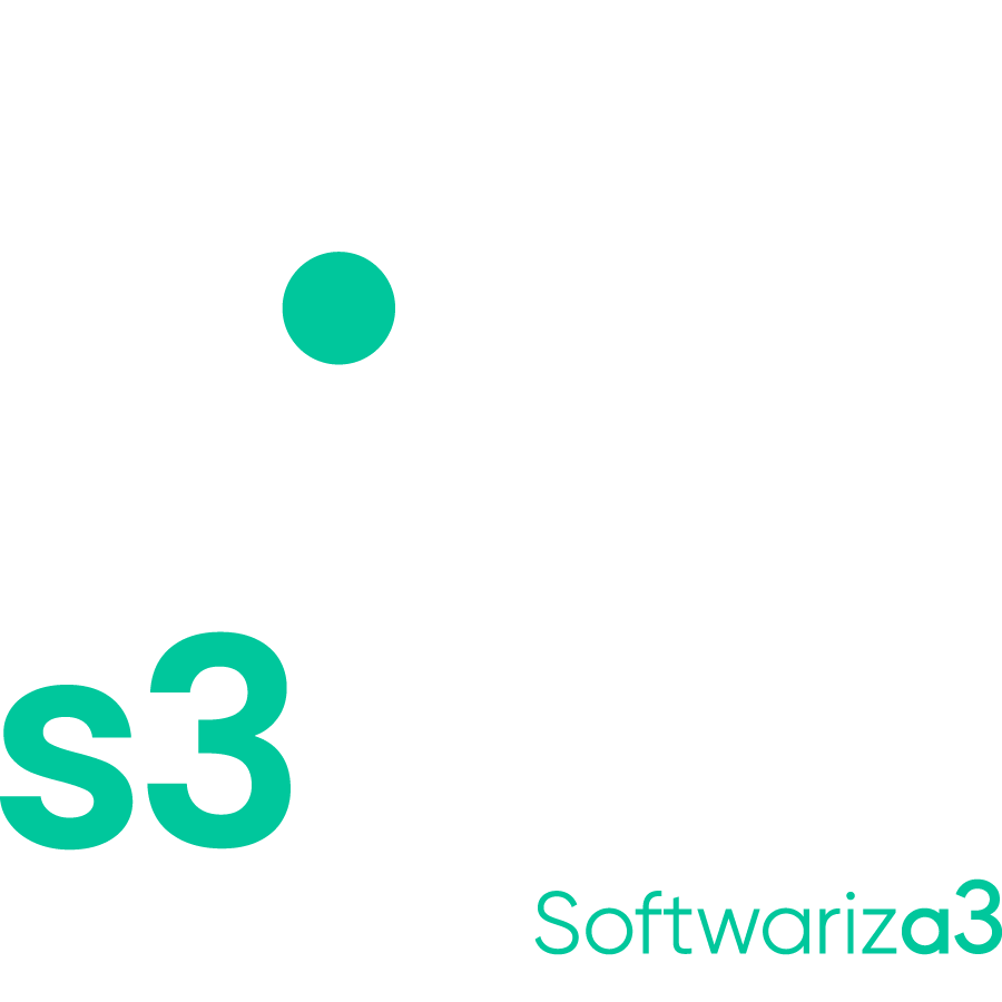 S3Desk-software-de-incidencias