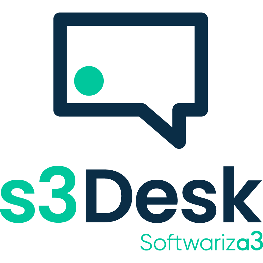 Software de gestión de incidencias (helpdesk) para soporte, tareas y proyectos