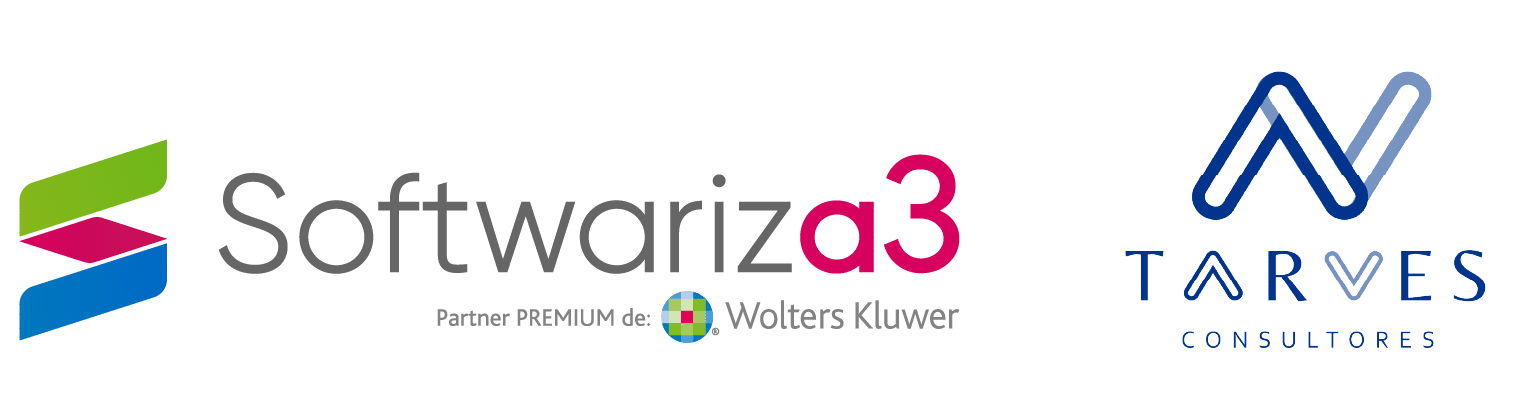 sOFTWARIZA3-TARVES
