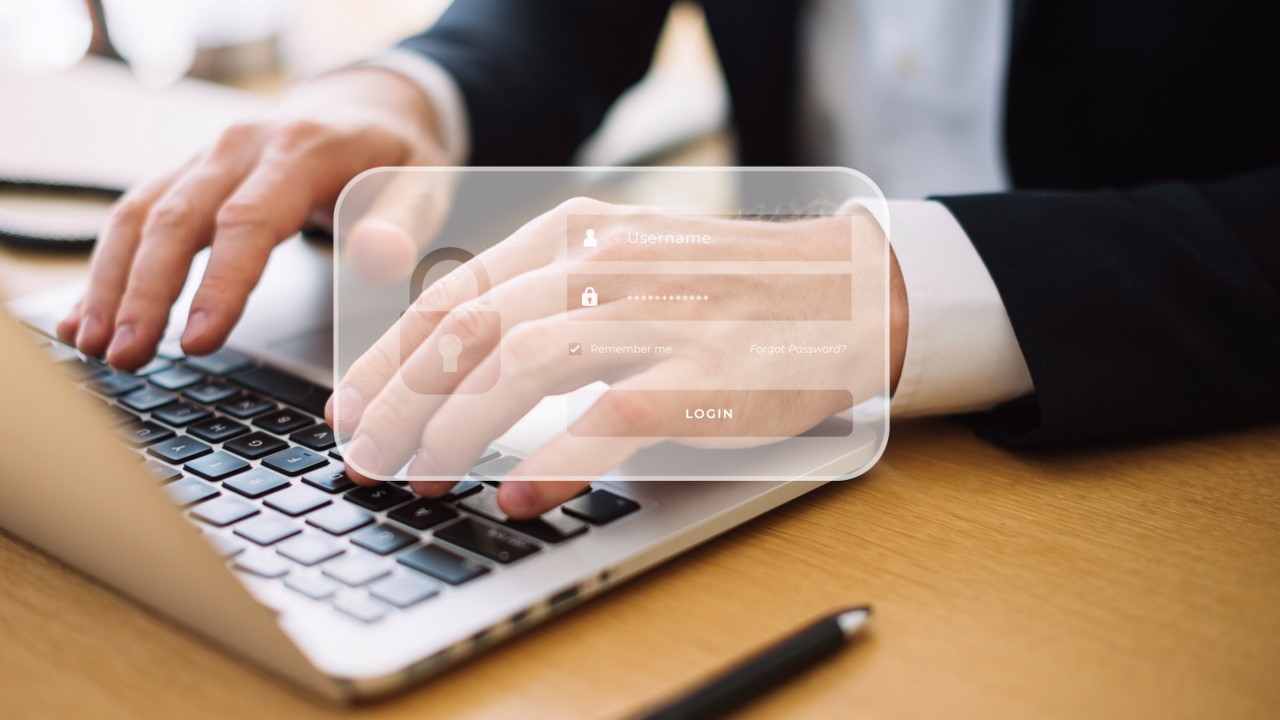 seguridad y cumplimento HRgo pyme