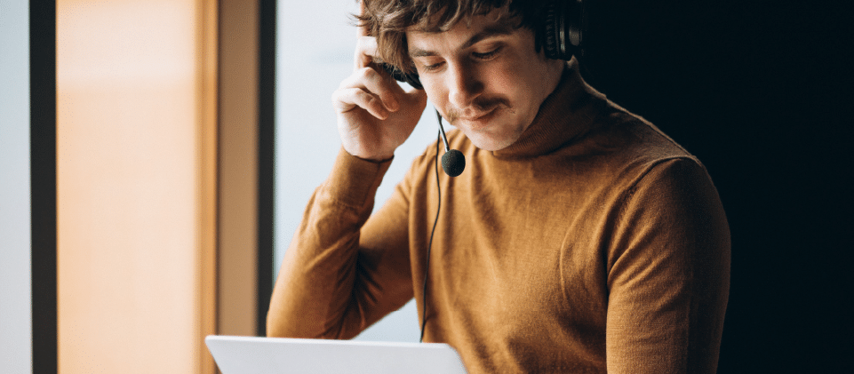 señales de que necesitas un helpdesk ya