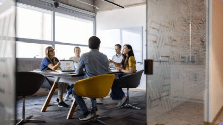 signo partners