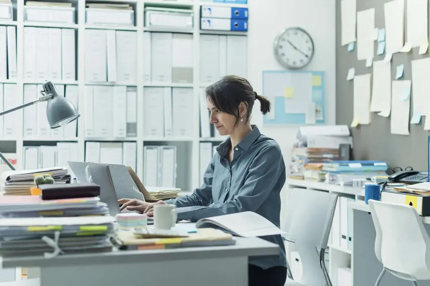 software gestion inmovilizado