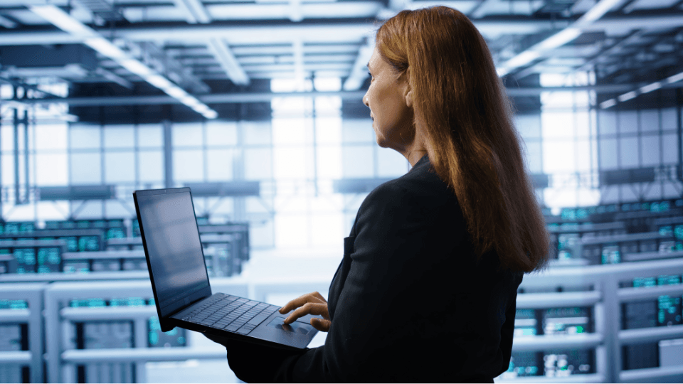software para despachos profesionales