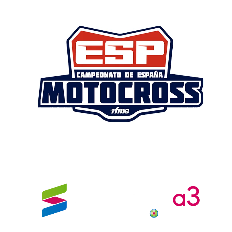 softwariza3-motocross