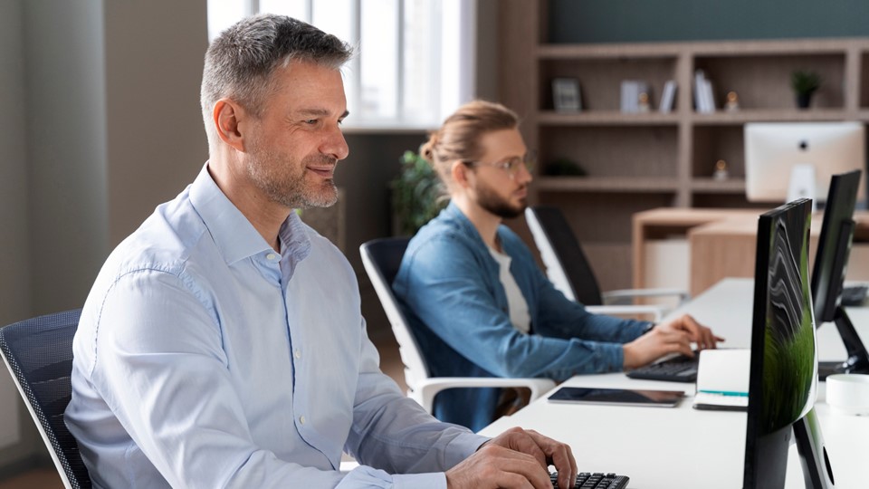 soporte cercano softwariza3