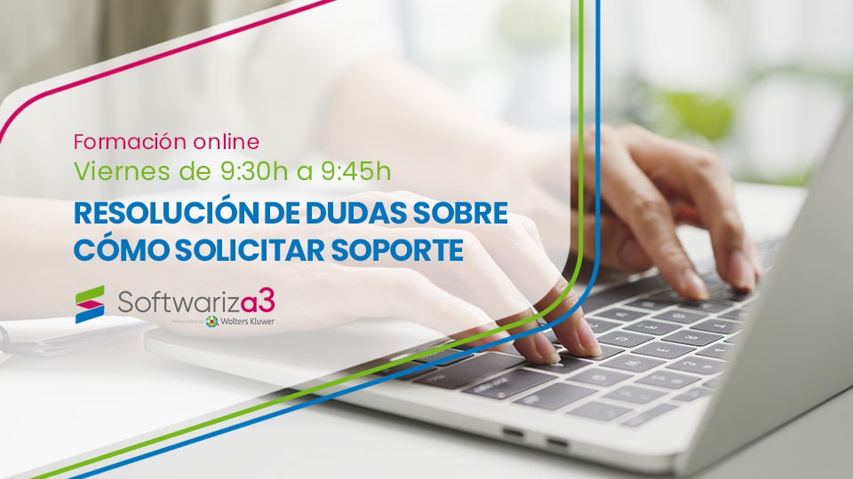 soporte-viernes