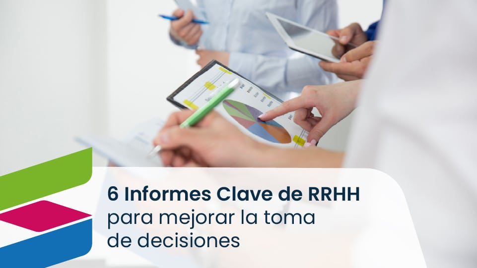 tomar-decisiones-basadas-en-datos-rrhh