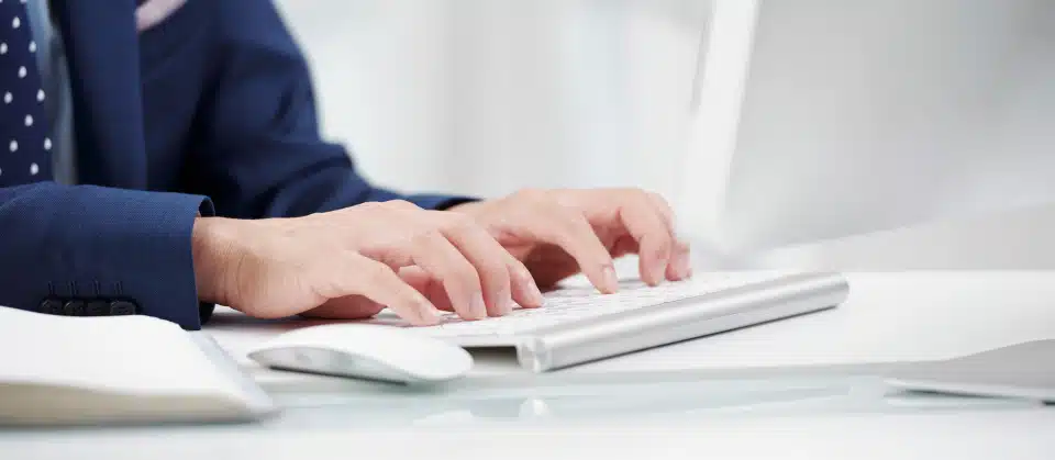 utilizar un programa de contabilidad en la nube