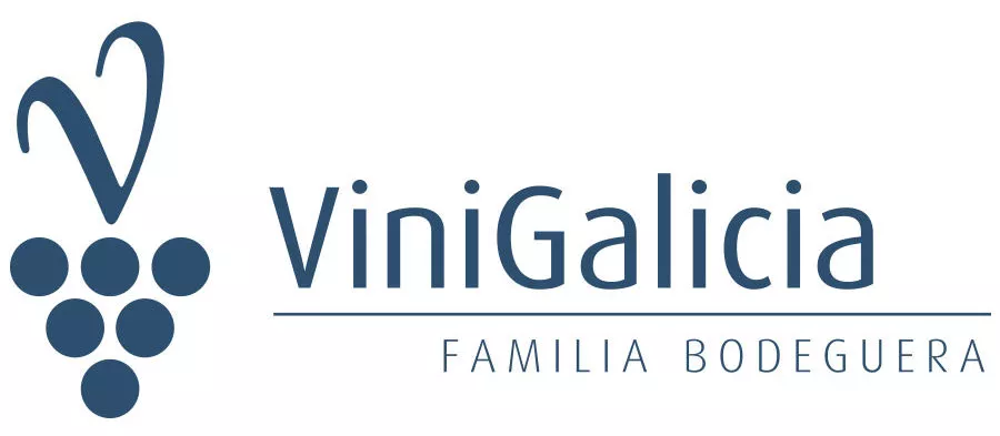 vinigalicia-logo