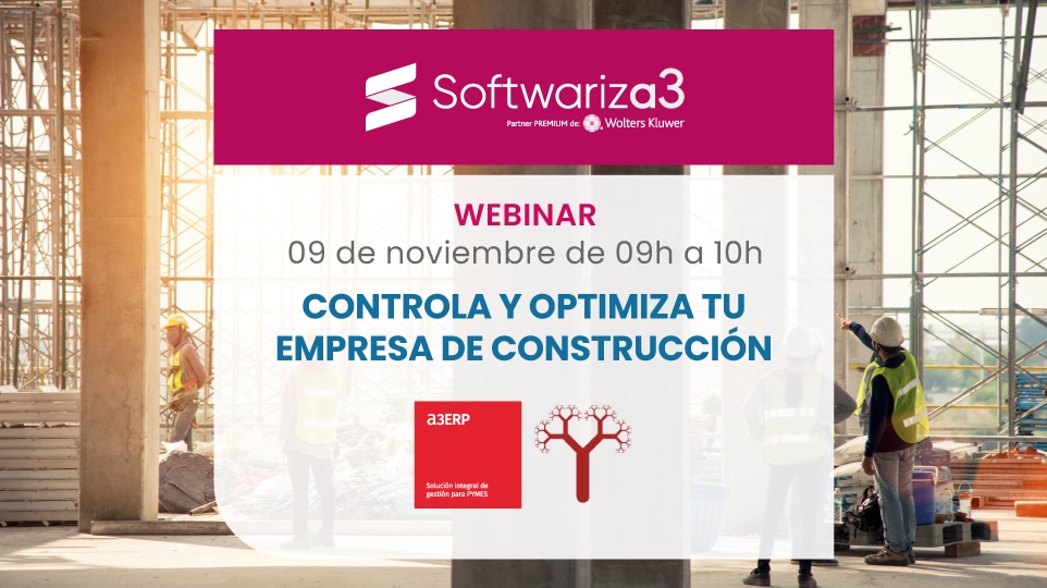 webinar-construccion-9nov