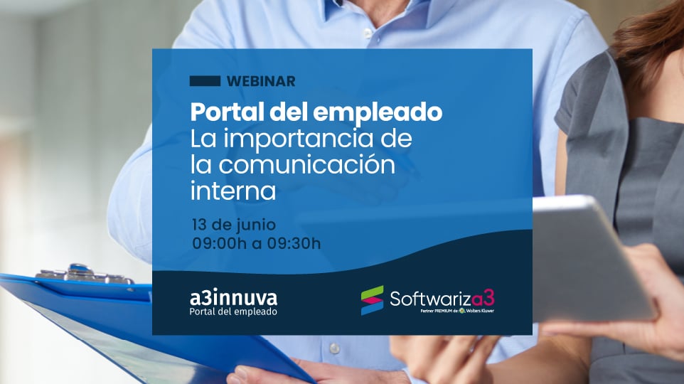 webinar-portal-del-empleado
