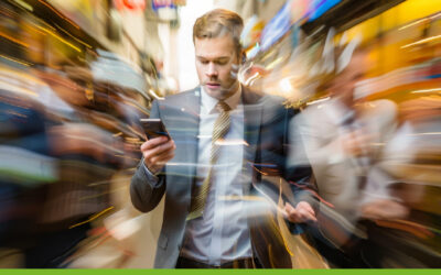 ¿Cuánto tiempo pierde una asesoría por no tener un entorno integrado?