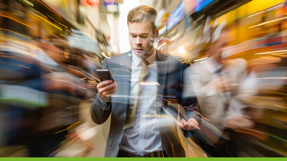 ¿Cuánto tiempo pierde una asesoría por no tener un entorno integrado?