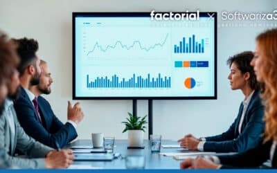 ¿Qué es una People Strategy y por qué es clave para la empresa en 2026?