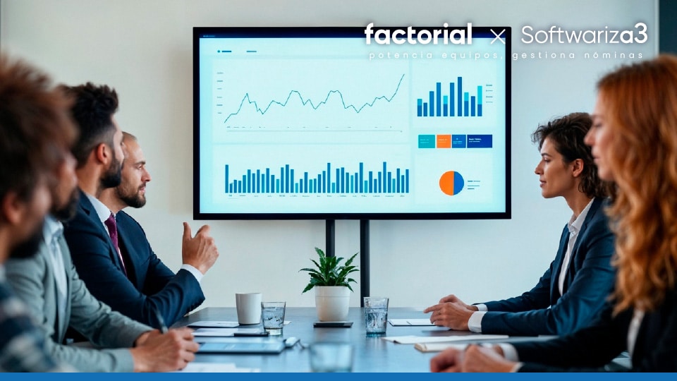 ¿Qué es una People Strategy y por qué es clave para la empresa en 2026?