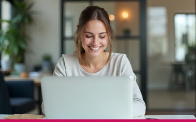 ¿Sigue siendo Excel suficiente? Las pymes responden con a3ERP
