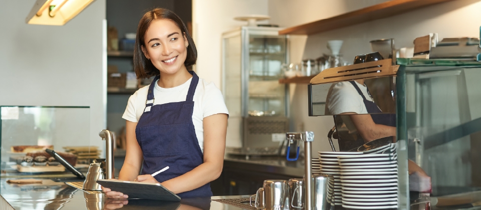 ¿Tu pyme aún usa Excel Descubre cómo a3ERP transforma tu gestión
